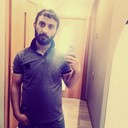 ���������� ������������, ���� ������� ������, 30 ���, ������������ ��� ������, ����� � ���������, c�������� ���������