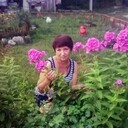  ,   , 53 ,     , c 