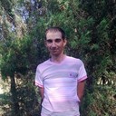  ,   , 42 ,   