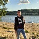  ,   , 42 ,     , c 