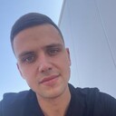 ���������� �����-���������, ���� ������� Ҹ��, 29 ���, ������������ ��� ������, ����� � ���������, c�������� ���������, ���������