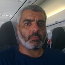 ���������� ��������, ���� ������� Artur, 45 ���, ������������ ��� ������, ����� � ���������, c�������� ���������