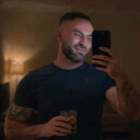 ���������� ������, ���� ������� �����, 38 ���, ������������ ��� ����� � ���������, c�������� ���������