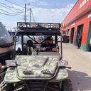 ���������� ������, ���� ������� ������, 38 ���, ������������ ��� ������, ����� � ���������, ���������