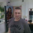 ���������� �������, ���� ������� ������, 43 ����, ������������ ��� ������, ����� � ���������