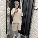 ���������� ������-��-����, ���� ����� ������, 23 ����, ������������ ��� ������, ����� � ���������, c�������� ���������