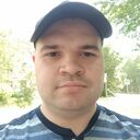 ���������� �����, ���� ������� ����, 31 ���, ������������ ��� ������, ����� � ���������, c�������� ���������