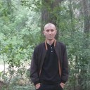 ���������� �����, ���� ������� �����, 45 ���, ������������ ��� ������, ����� � ���������, c�������� ���������