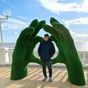 ���������� ���������, ���� ������� Vladislav, 65 ���, ������������ ��� c�������� ���������