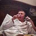 ���������� ��������, ���� ����� �����, 20 ���, ������������ ��� ���������