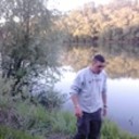 ���������� �������, ���� ������� VLAD, 37 ���, ������������ ��� ������, ����� � ���������, c�������� ���������