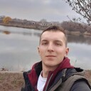 ���������� ����, ���� ������� �����, 32 ����, ������������ ��� ������, ����� � ���������