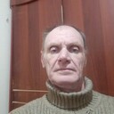  ,   , 56 ,   c 
