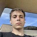  ,   , 26 ,   ,   , c , 