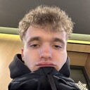 ���������� �����-���������, ���� ����� ����, 24 ����, ������������ ��� ����� � ���������, c�������� ���������