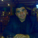 ���������� ����, ���� ������� Ruslan, 46 ���, ������������ ��� ������