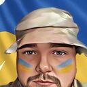  ,   Roman, 32 ,   ,   , c , 