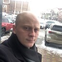 ���������� ����-���������, ���� ������� �������, 31 ���, ������������ ��� ����� � ���������, c�������� ���������