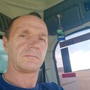  ,   , 55 ,     , c 