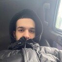 ���������� �����-���������, ���� ����� �����, 23 ����, ������������ ��� ������, ����� � ���������