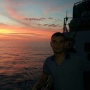 ���������� �����������, ���� ������� ���������, 41 ���, ������������ ��� ����� � ���������, c�������� ���������, ���������