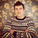 ���������� �����������, ���� ������� ������, 35 ���, ������������ ��� ������, ����� � ���������, c�������� ���������