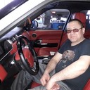  ,   Gulom, 42 ,   ,   , c 