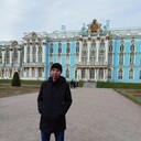 ���������� �����-���������, ���� ������� Stas, 44 ����, ������������ ��� ������, ����� � ���������, c�������� ���������, ���������