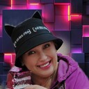  ,   , 54 ,   ,   , c 