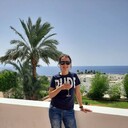 ���������� �����, ���� ������� �������, 34 ����, ������������ ��� ������, ����� � ���������, c�������� ���������, ���������