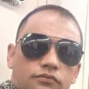 ���������� ������, ���� ������� ���� �������, 38 ���, ������������ ��� ������, ����� � ���������