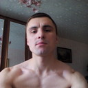 ���������� �����, ���� ������� ������, 32 ����, ������������ ��� ������, ����� � ���������, c�������� ���������