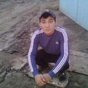 ���������� ������, ���� ������� ��������, 46 ���, ������������ ��� ������