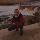 ���������� �������, ���� ������� ������, 45 ���, ������������ ��� ������, ����� � ���������