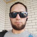 ���������� ���������, ���� ������� ��������, 34 ����, ������������ ��� ����� � ���������, c�������� ���������