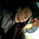 ���������� ����, ���� ������� ������, 33 ����, ������������ ��� ������, ����� � ���������, c�������� ���������, ���������