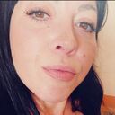 ���������� ������, ���� ������� ������, 38 ���, ������������ ��� ������, ����� � ���������, c�������� ���������, ���������