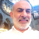 ���������� ������, ���� ������� Tugrul, 54 ����, ������������ ��� ������, ����� � ���������, c�������� ���������