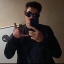  ,   , 25 ,   ,   