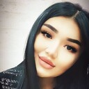  Muscat,   Sofiya, 25 ,   ,   