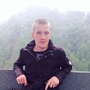  ,   Andrey, 40 ,   ,   , c 