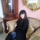 ���������� ������, ���� ������� ����, 38 ���, ������������ ��� ������