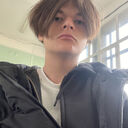 ���������� ������, ���� ����� �������, 22 ����, ������������ ��� ������, ����� � ���������