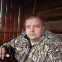 ���������� ������, ���� ������� �����, 43 ����, ������������ ��� ����� � ���������, c�������� ���������