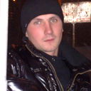 ���������� ����, ���� ������� ������, 42 ����, ������������ ��� ����� � ���������, c�������� ���������