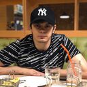  ,   Shamil, 30 ,   ,   , c 