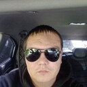 ���������� ������, ���� ������� ��������, 29 ���, ������������ ��� ������, ����� � ���������, ���������