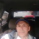 ���������� ������������, ���� ������� Oleg, 63 ����, ������������ ��� ������, ����� � ���������, c�������� ���������