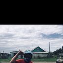 ���������� �����������, ���� ������� ���, 38 ���, ������������ ��� ������, ����� � ���������