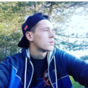  ,   , 28 ,   